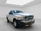 2020 RAM 1500 2 PTS ST V6 36L TA AAC