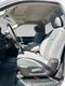 2020 RAM 1500 2 PTS ST V6 36L TA AAC
