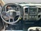 2020 RAM 1500 2 PTS ST V6 36L TA AAC