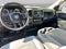 2020 RAM 1500 2 PTS ST V6 36L TA AAC