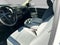 2020 RAM 1500 2 PTS ST V6 36L TA AAC