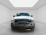 2020 RAM 1500 2 PTS ST V6 36L TA AAC