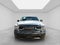 2020 RAM 1500 2 PTS ST V6 36L TA AAC