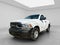 2020 RAM 1500 2 PTS ST V6 36L TA AAC