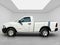 2020 RAM 1500 2 PTS ST V6 36L TA AAC