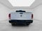 2020 RAM 1500 2 PTS ST V6 36L TA AAC