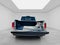 2020 RAM 1500 2 PTS ST V6 36L TA AAC