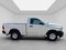 2020 RAM 1500 2 PTS ST V6 36L TA AAC