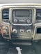 2020 RAM 1500 4 PTS CREW CAB SLT V6 36L TA 4X4