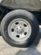 2020 RAM 1500 4 PTS CREW CAB SLT V6 36L TA 4X4