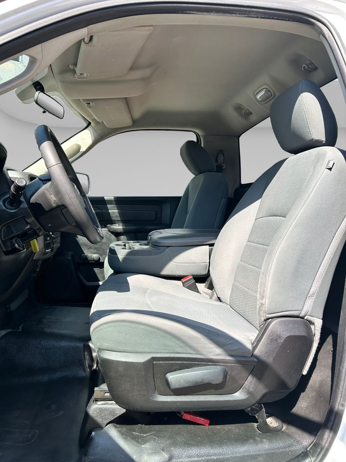 2020 RAM 1500 4 PTS CREW CAB SLT V6 36L TA 4X4