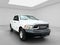 2020 RAM 1500 4 PTS CREW CAB SLT V6 36L TA 4X4
