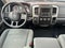 2020 RAM 1500 4 PTS CREW CAB SLT V6 36L TA 4X4