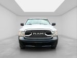 2020 RAM 1500 4 PTS CREW CAB SLT V6 36L TA 4X4