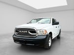 2020 RAM 1500 4 PTS CREW CAB SLT V6 36L TA 4X4
