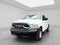 2020 RAM 1500 4 PTS CREW CAB SLT V6 36L TA 4X4