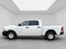 2020 RAM 1500 4 PTS CREW CAB SLT V6 36L TA 4X4