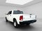 2020 RAM 1500 4 PTS CREW CAB SLT V6 36L TA 4X4