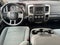 2020 RAM 1500 4 PTS CREW CAB SLT V6 36L TA 4X4