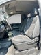2020 Chevrolet SILVERADO 2 PTS 1500 WT CABINA REGULAR TA AAC