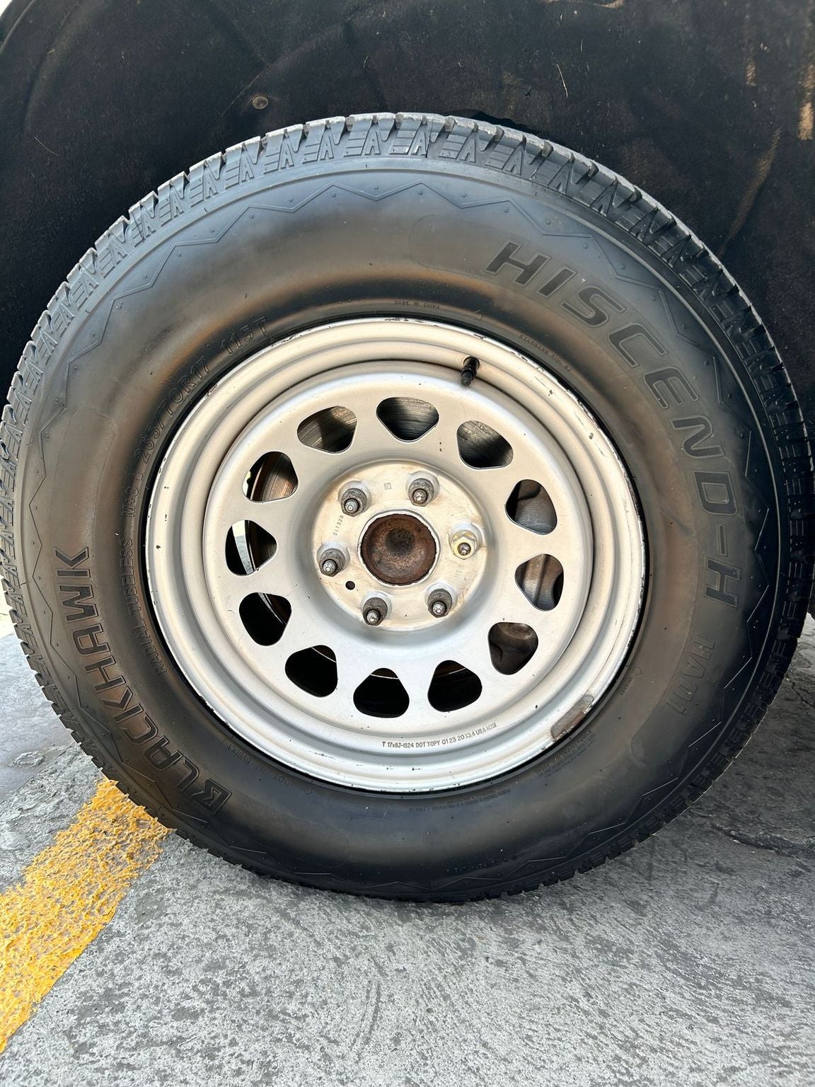 2020 Chevrolet SILVERADO 2 PTS 1500 WT CABINA REGULAR TA AAC