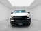 2020 Chevrolet SILVERADO 2 PTS 1500 WT CABINA REGULAR TA AAC