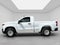 2020 Chevrolet SILVERADO 2 PTS 1500 WT CABINA REGULAR TA AAC