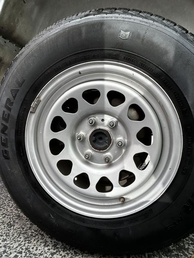 2020 Chevrolet SILVERADO 2500 WT DOBLE CABINA