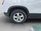 2017 Chevrolet TRAX 5 PTS LT 18L TA TELAPIEL RA-16