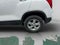 2017 Chevrolet TRAX 5 PTS LT 18L TA TELAPIEL RA-16