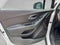 2017 Chevrolet TRAX 5 PTS LT 18L TA TELAPIEL RA-16