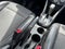 2017 Chevrolet TRAX 5 PTS LT 18L TA TELAPIEL RA-16