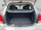 2017 Chevrolet TRAX 5 PTS LT 18L TA TELAPIEL RA-16