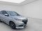 2021 Honda HR-V 5 PTS TOURING CVT PIEL QC F LED RA-17
