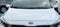 2018 Kia FORTE 4 PTS LX TA AAC BL F NIEBLA R-16