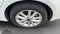 2018 Kia FORTE 4 PTS LX TA AAC BL F NIEBLA R-16