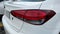 2018 Kia FORTE 4 PTS LX TA AAC BL F NIEBLA R-16