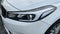 2018 Kia FORTE 4 PTS LX TA AAC BL F NIEBLA R-16