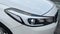2018 Kia FORTE 4 PTS LX TA AAC BL F NIEBLA R-16