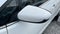 2018 Kia FORTE 4 PTS LX TA AAC BL F NIEBLA R-16