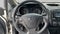 2018 Kia FORTE 4 PTS LX TA AAC BL F NIEBLA R-16