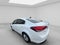 2018 Kia FORTE 4 PTS LX TA AAC BL F NIEBLA R-16