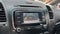 2018 Kia FORTE 4 PTS LX TA AAC BL F NIEBLA R-16