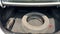 2018 Kia FORTE 4 PTS LX TA AAC BL F NIEBLA R-16