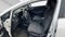 2018 Kia FORTE 4 PTS LX TA AAC BL F NIEBLA R-16