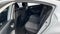2018 Kia FORTE 4 PTS LX TA AAC BL F NIEBLA R-16