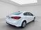 2018 Kia FORTE 4 PTS LX TA AAC BL F NIEBLA R-16