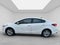 2018 Kia FORTE 4 PTS LX TA AAC BL F NIEBLA R-16