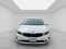 2018 Kia FORTE 4 PTS LX TA AAC BL F NIEBLA R-16