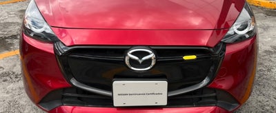 2024 Mazda MAZDA 3 5P HATCHBACK I SPORT L42.5 AUT